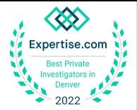 Denver Private Investigators