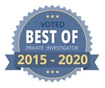 Denver Private Investigators