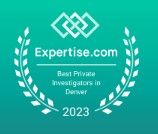 Denver Private Investigators